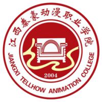 南昌科技职业大学