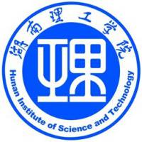 岳阳学院