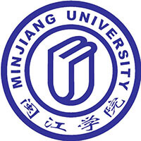 闽江大学