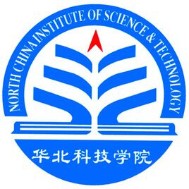 应急管理大学