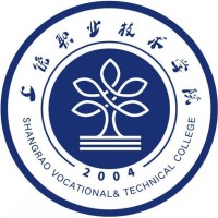 上饶职业技术学院