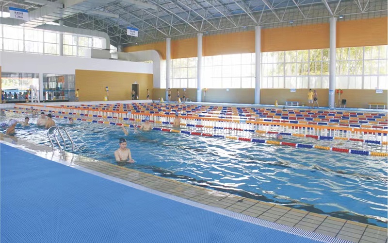西昌学院